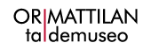 orimattilan-taidemuseon-logo.png